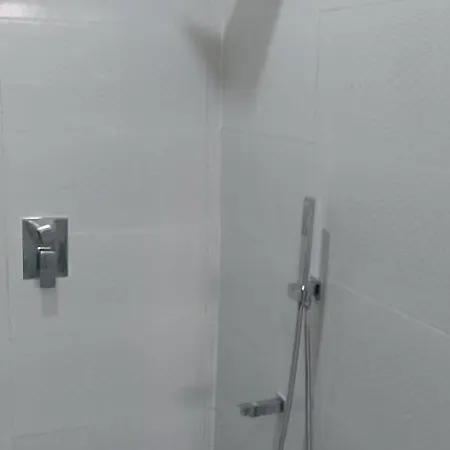 Savannah Suites,